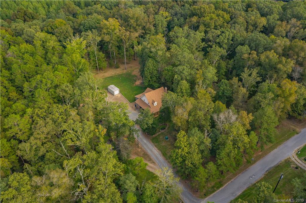 11807 Riceland Way Midland, NC 28107 - Photo 10 of 32 Gallery Image 10