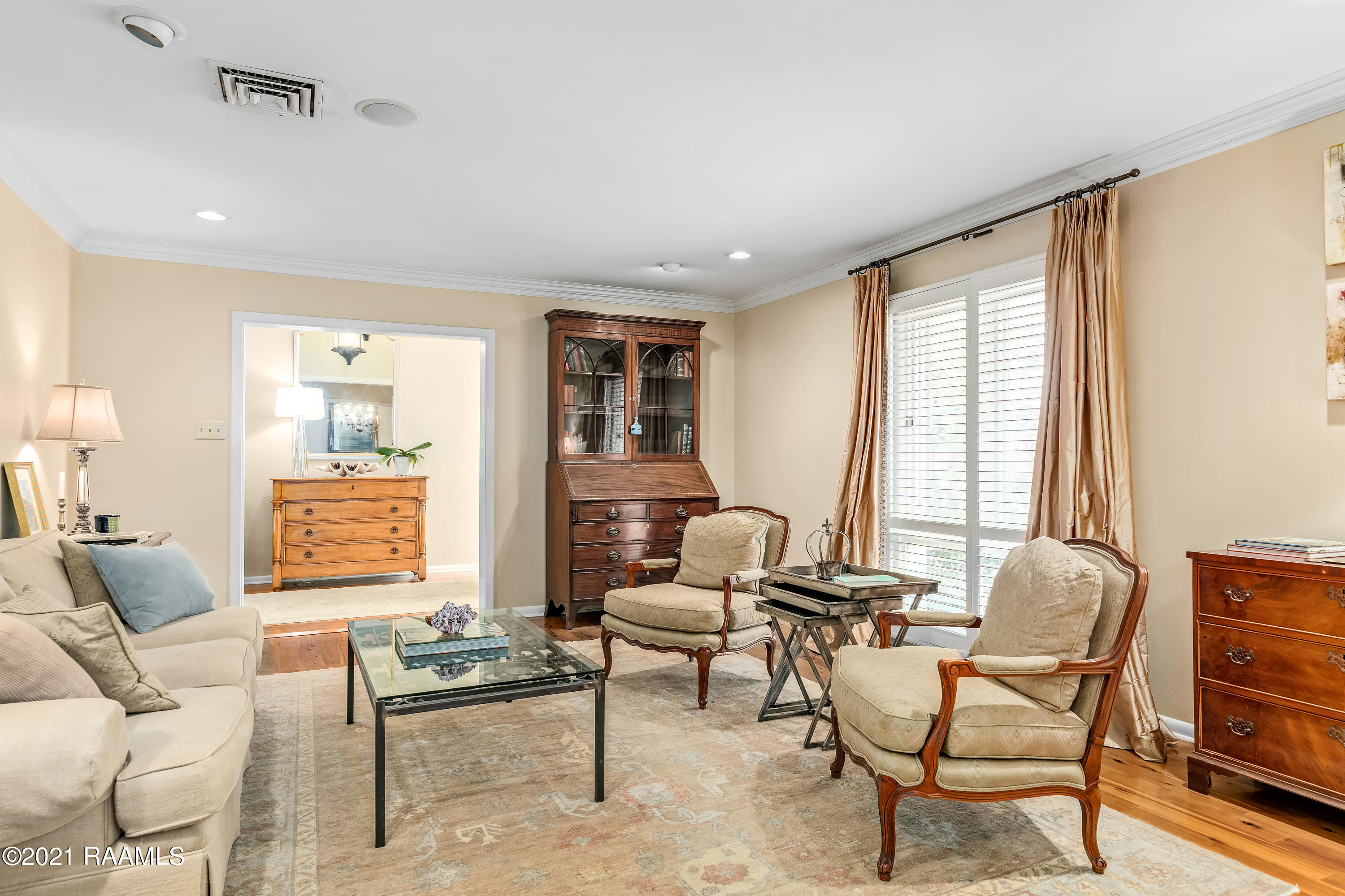 1502 Greenbriar Road Lafayette, LA 70503 - Photo 12 of 47 1502 Greenbriar -9