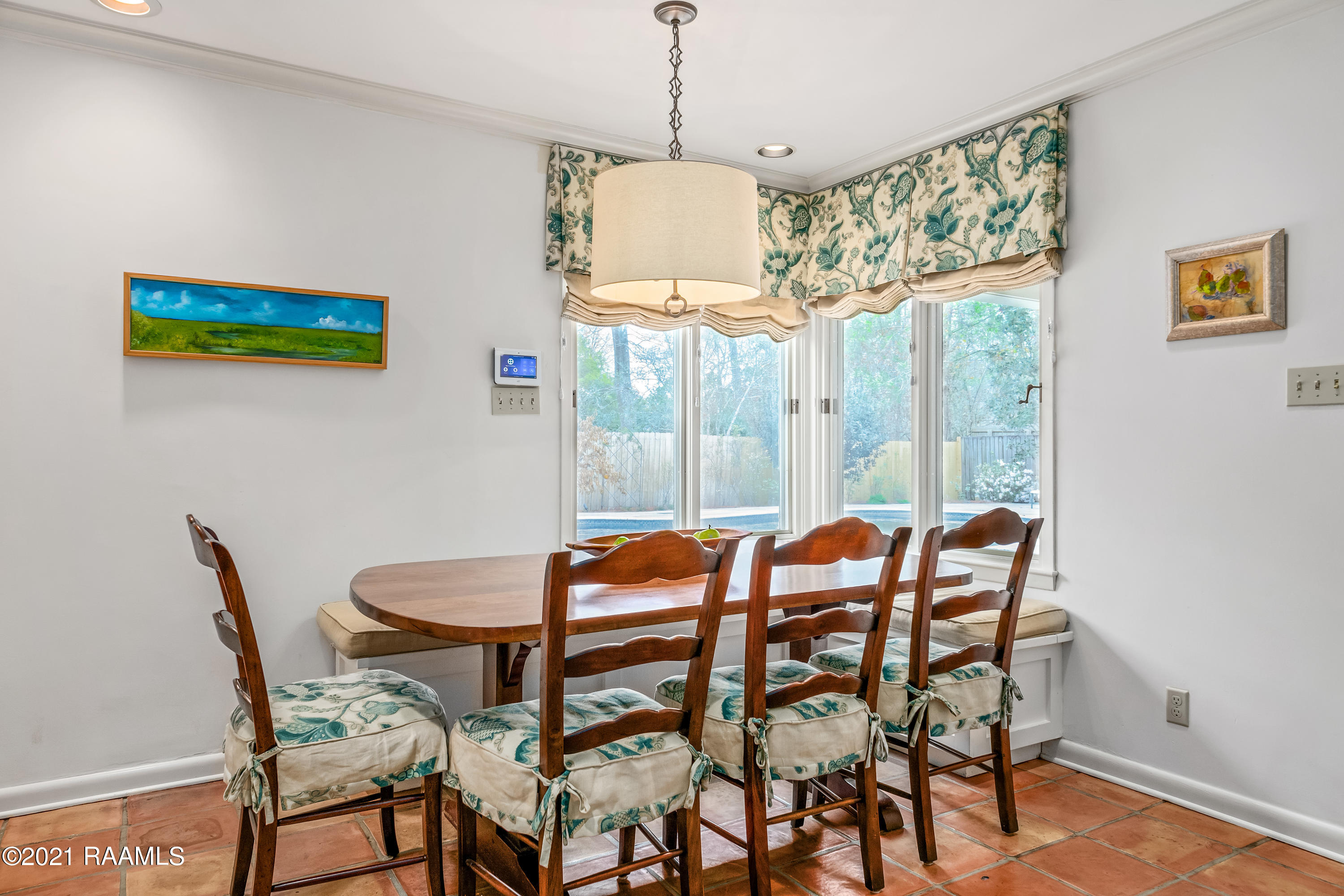 1502 Greenbriar Road Lafayette, LA 70503 - Photo 23 of 47 1502 Greenbriar -20