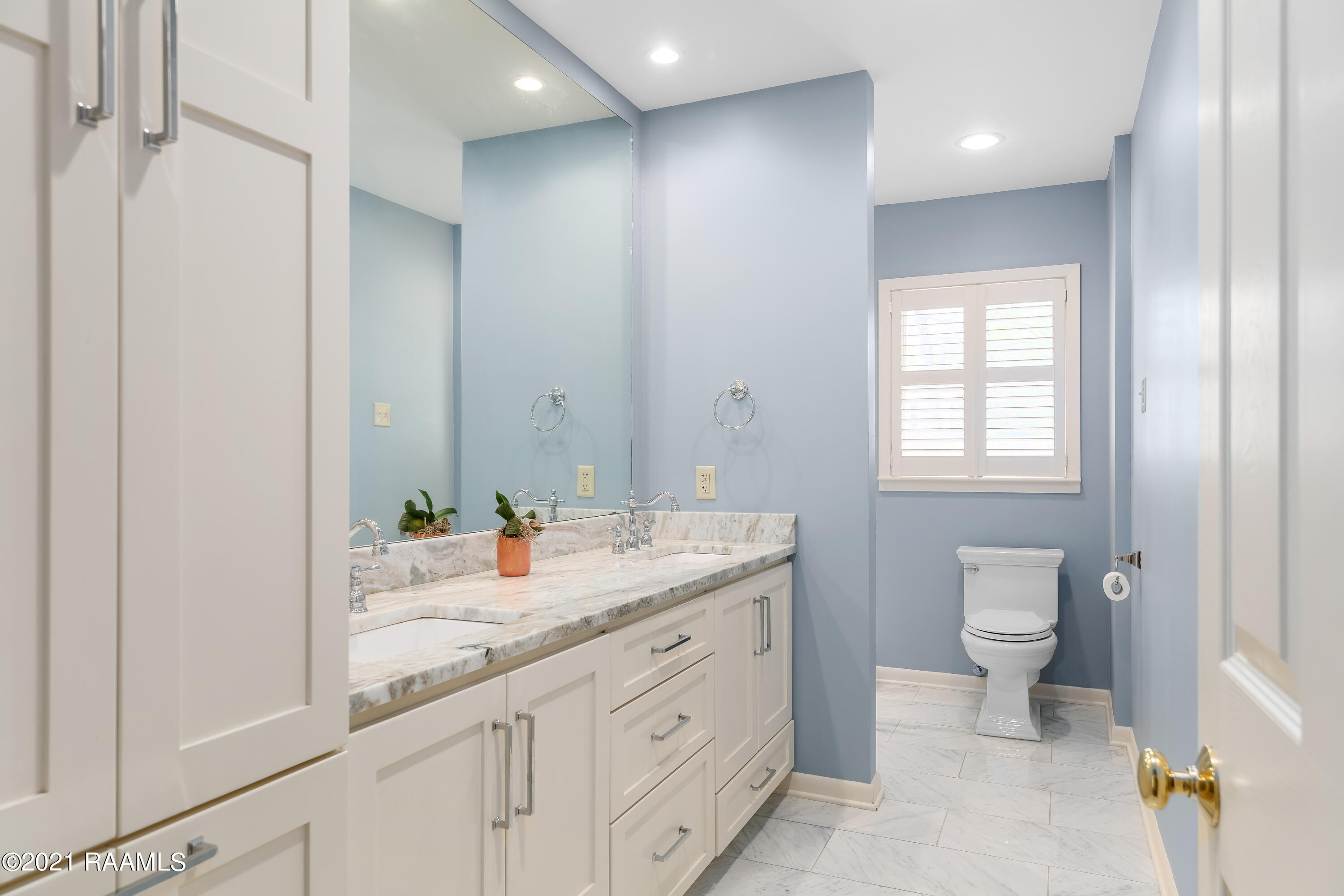 1502 Greenbriar Road Lafayette, LA 70503 - Photo 27 of 47 1502 Greenbriar -23