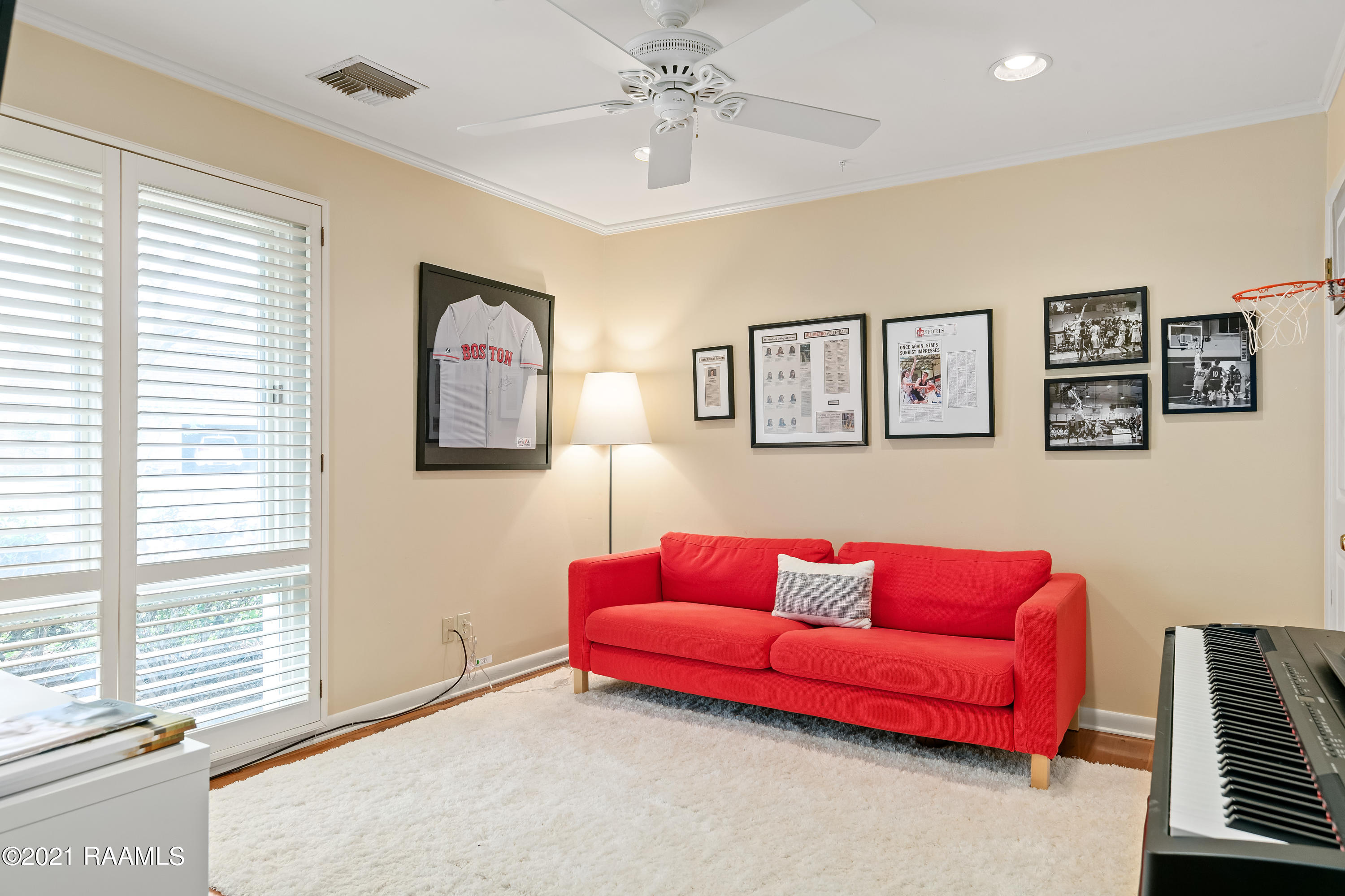 1502 Greenbriar Road Lafayette, LA 70503 - Photo 32 of 47 1502 Greenbriar -28