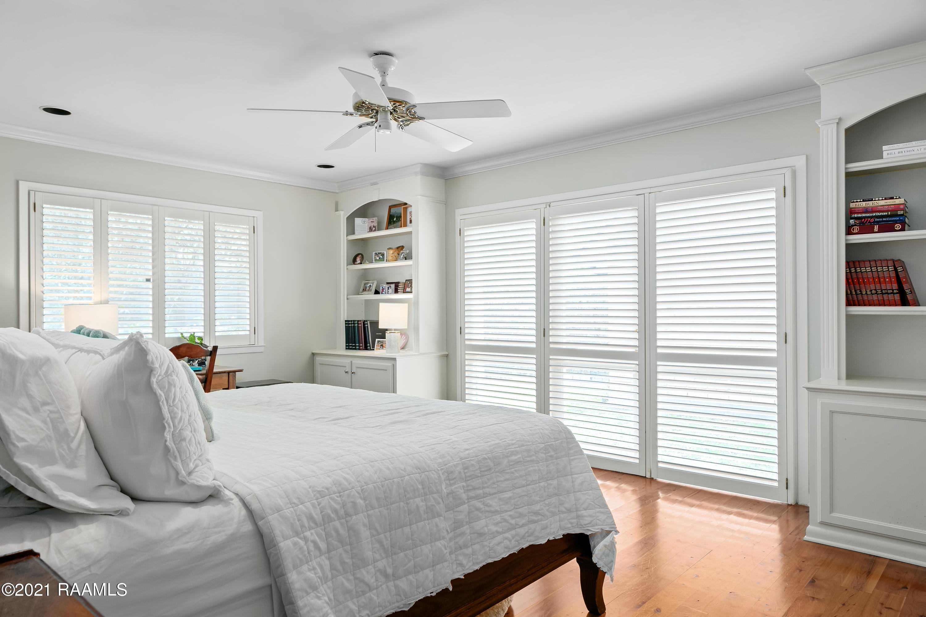 1502 Greenbriar Road Lafayette, LA 70503 - Photo 33 of 47 1502 Greenbriar -29