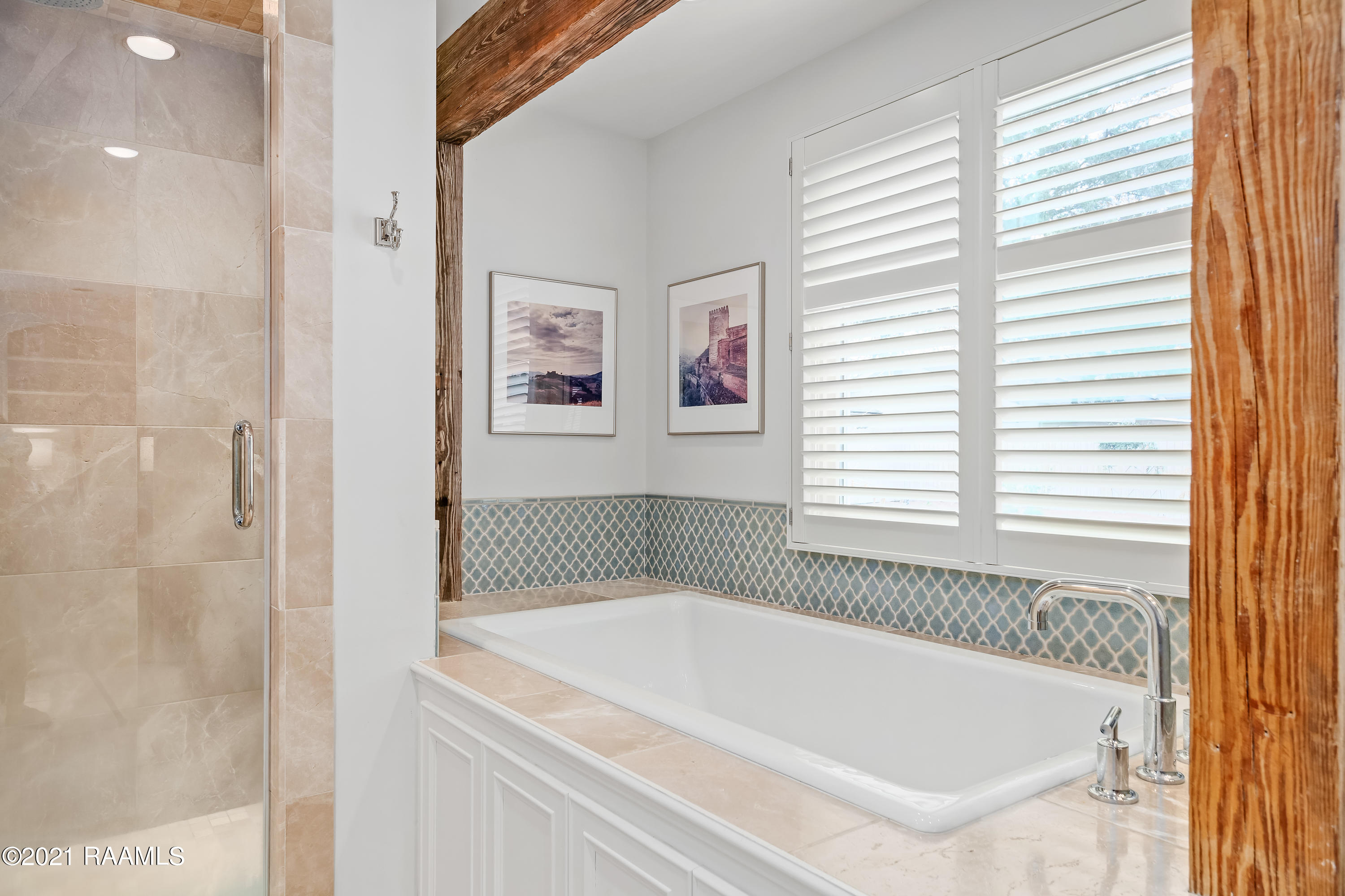 1502 Greenbriar Road Lafayette, LA 70503 - Photo 35 of 47 1502 Greenbriar -31