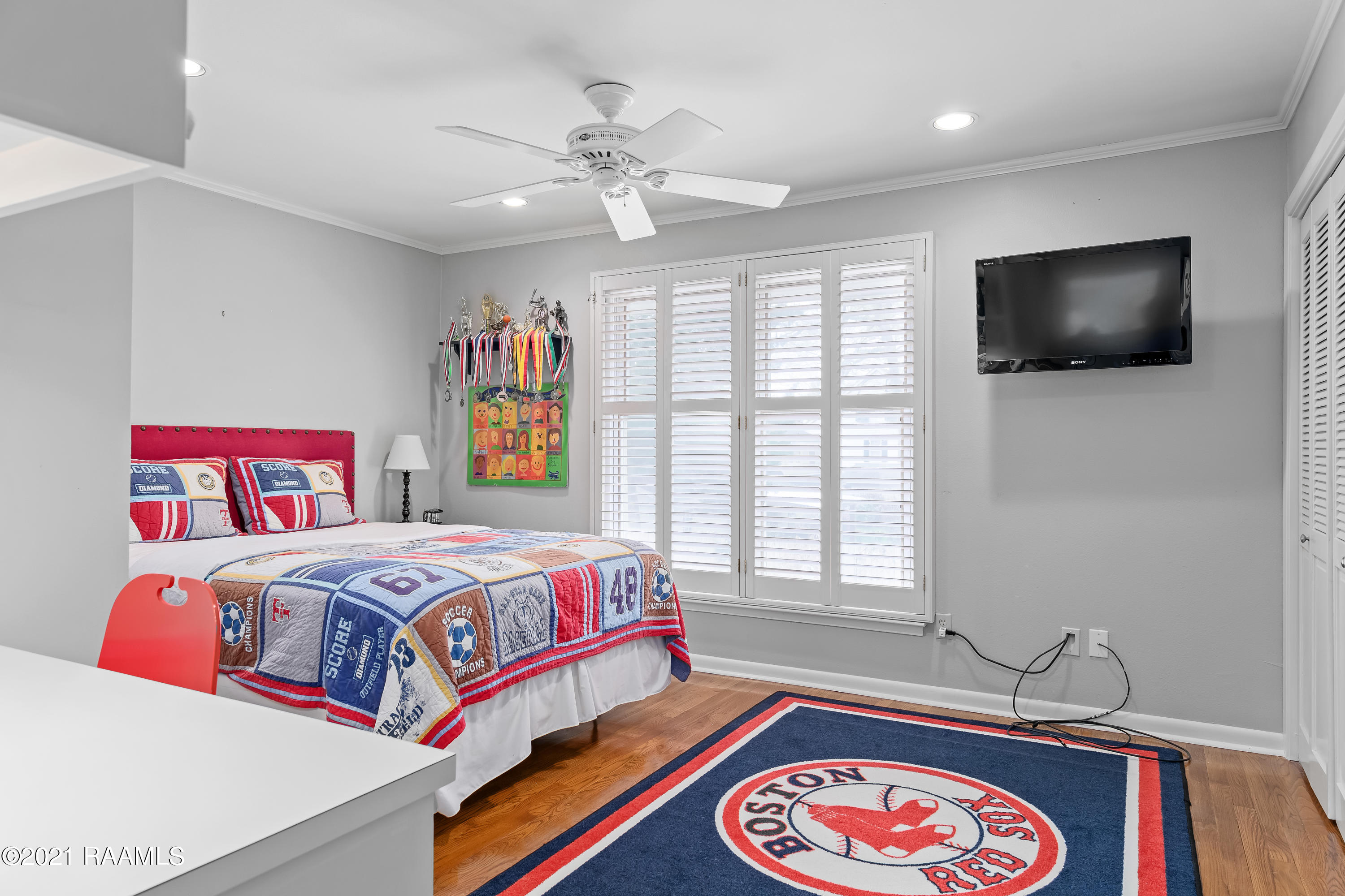 1502 Greenbriar Road Lafayette, LA 70503 - Photo 40 of 47 1502 Greenbriar -36