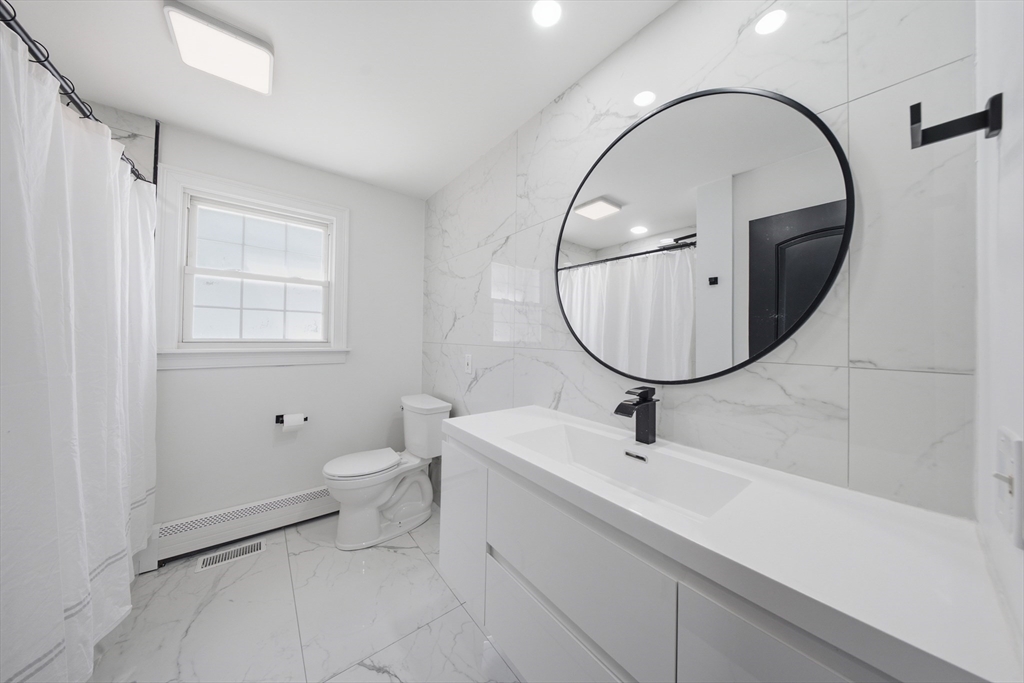 345 Pleasantdale Road Rutland, MA 01543 - Photo 18 of 40