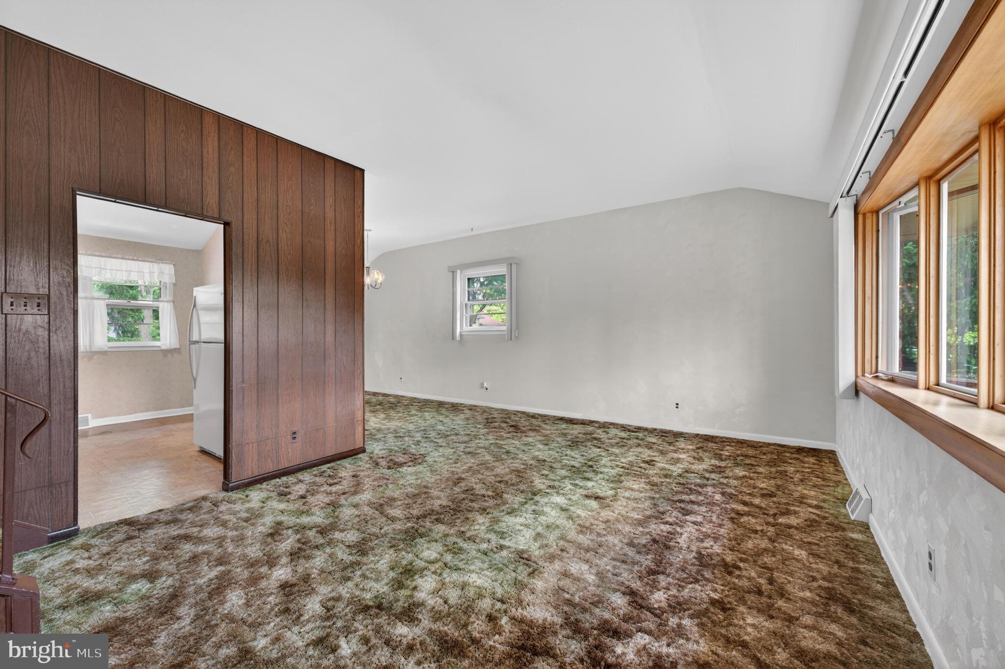 804 Johns Road Cherry Hill, NJ 08034 - Photo 12 of 24