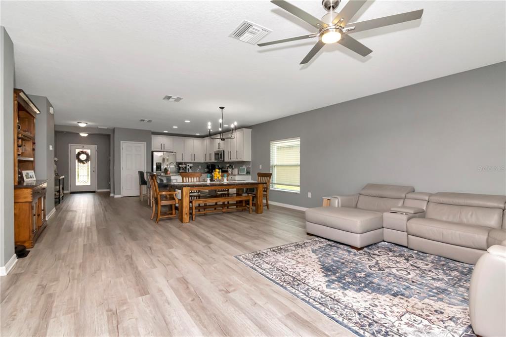 12138 Criollo Road Spring Hill, FL 34610 - Photo 13 of 29 Gallery Image 13