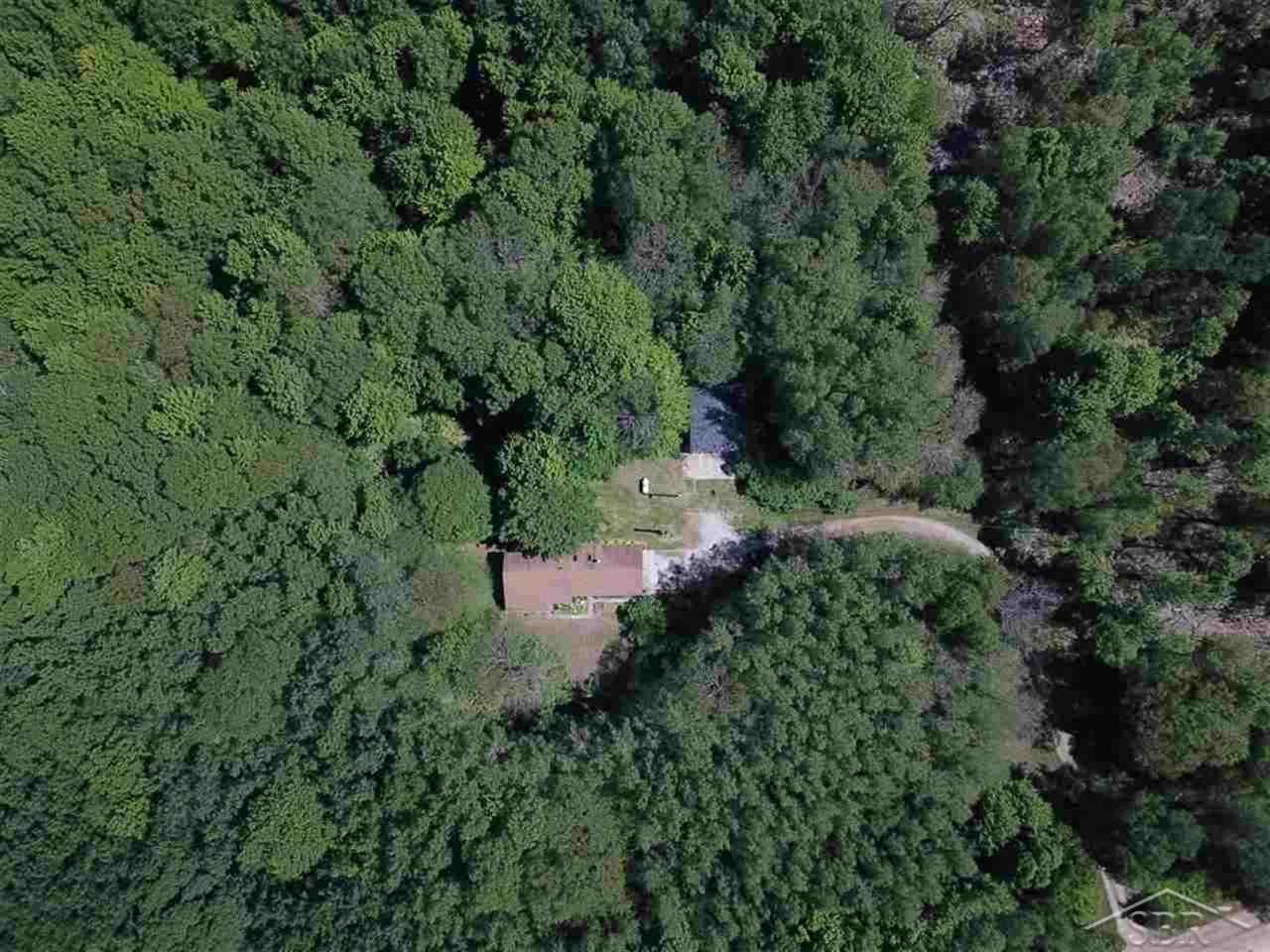 4822 West Vernon Road Weidman, MI 48893 - Photo 37 of 37
