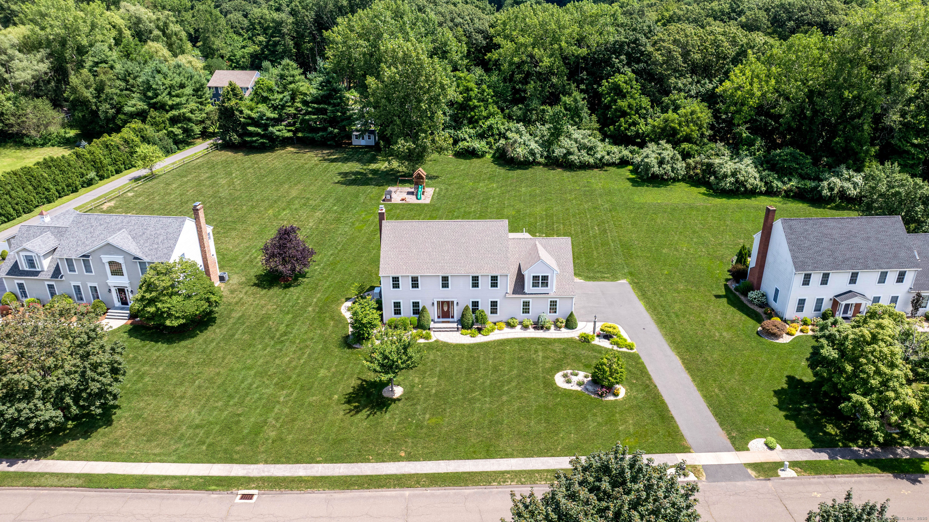 314 Great Pond Road Glastonbury, CT 06073 - Photo 1 of 1 Gallery Image 1