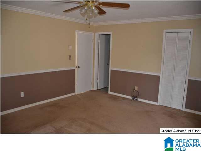 75 Hillside Lane Sterrett, AL 35147 - Photo 15 of 29