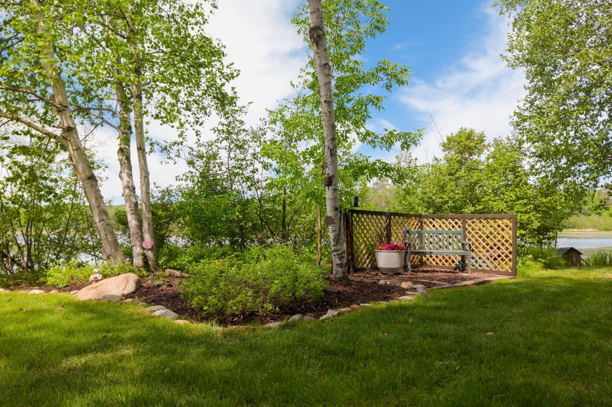 37931 Dream Island Road Crosslake, MN 56442 - Photo 10 of 36