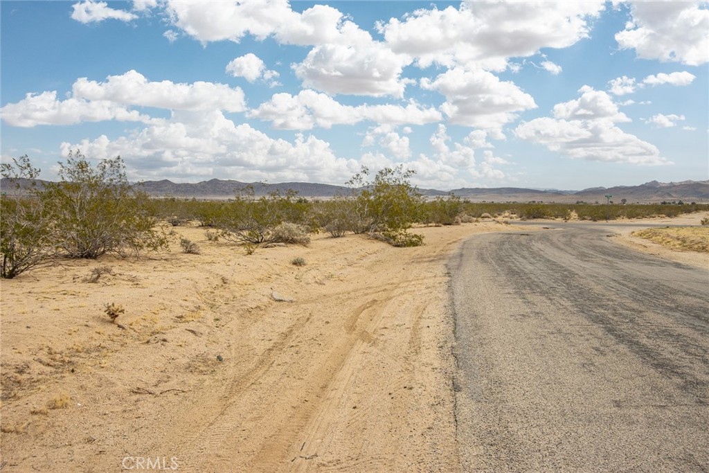 0 4th Street South Joshua Tree, CA 92252 - Photo 10 of 16
