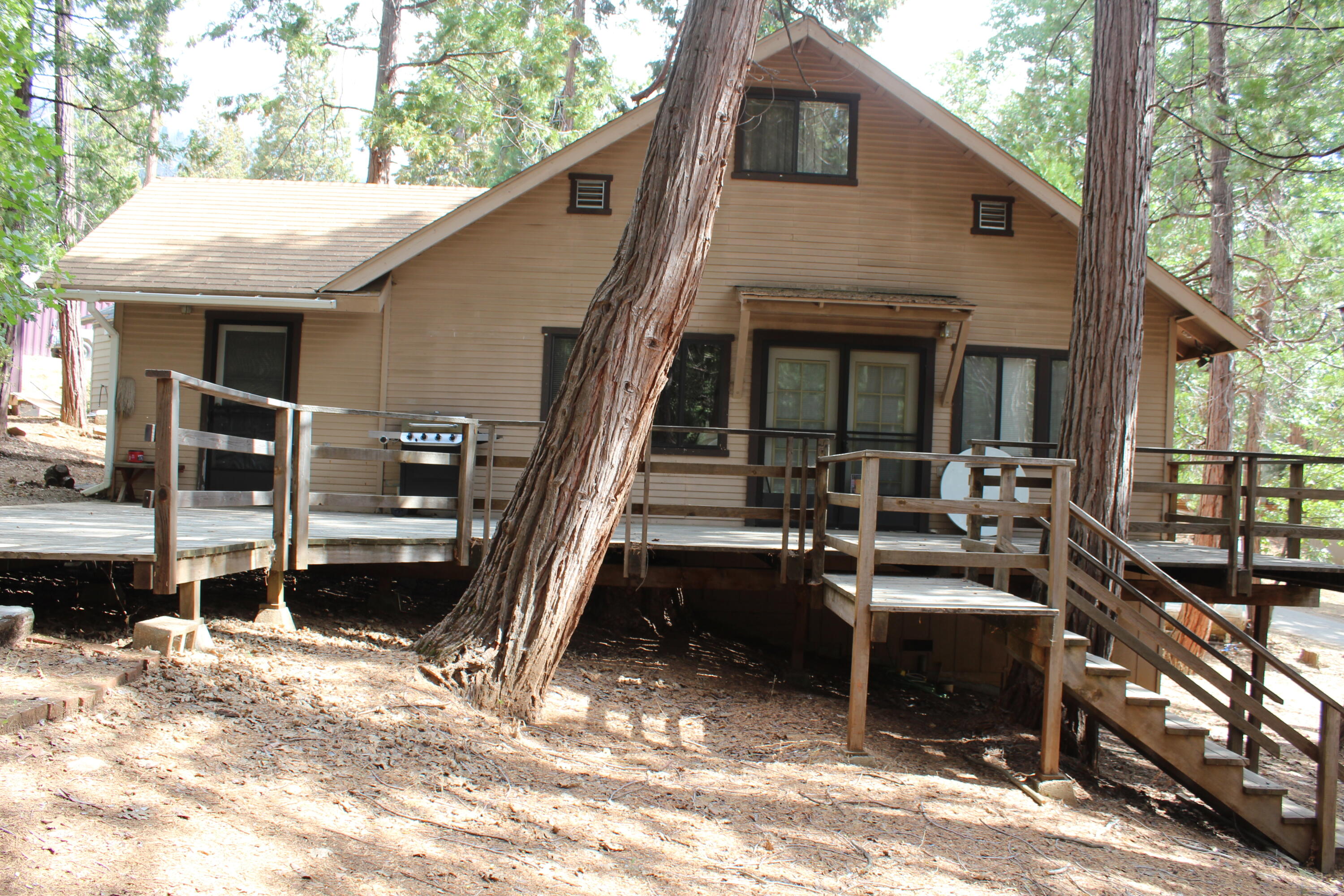 603 Legar Drive Springville, CA 93265 - Photo 36 of 46 IMG_8804