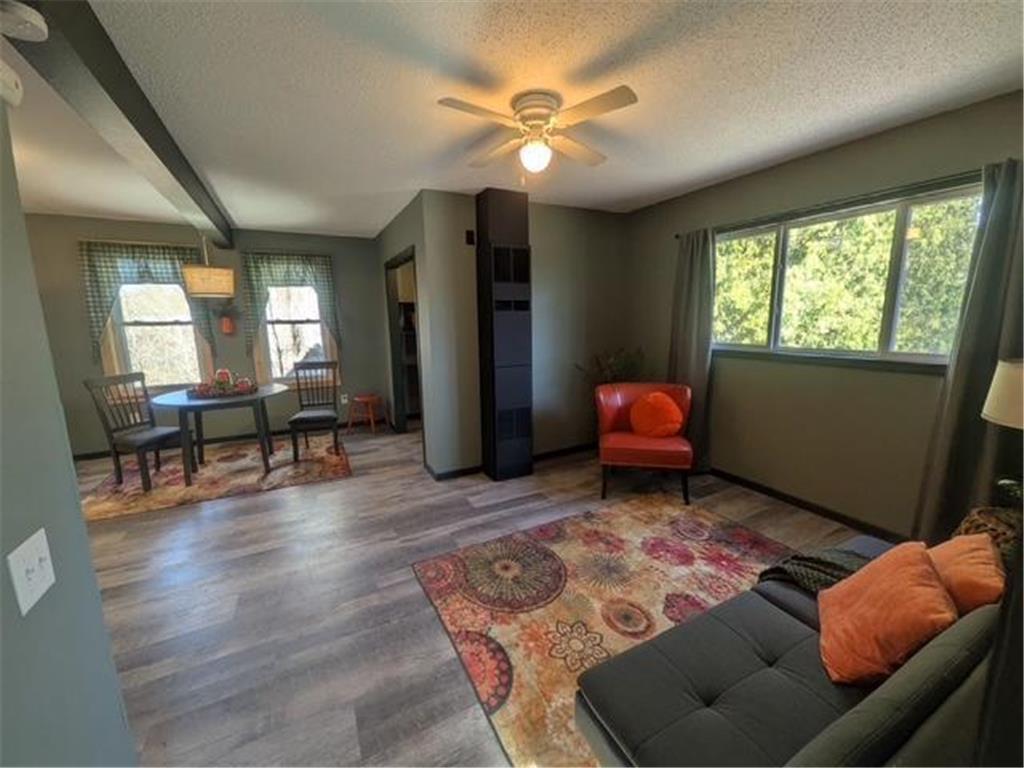 603 Oak Street West Frederic, WI 54837 - Photo 16 of 39