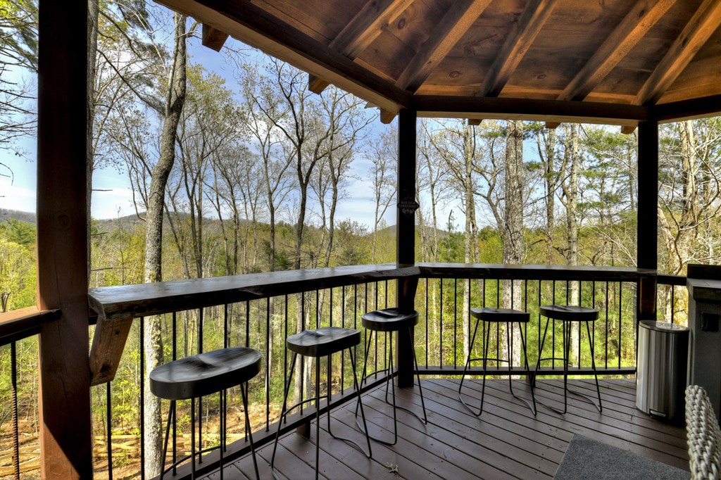 302 Indian Ridge Road Epworth, GA 30541 - Photo 12 of 76 Gallery Image 12