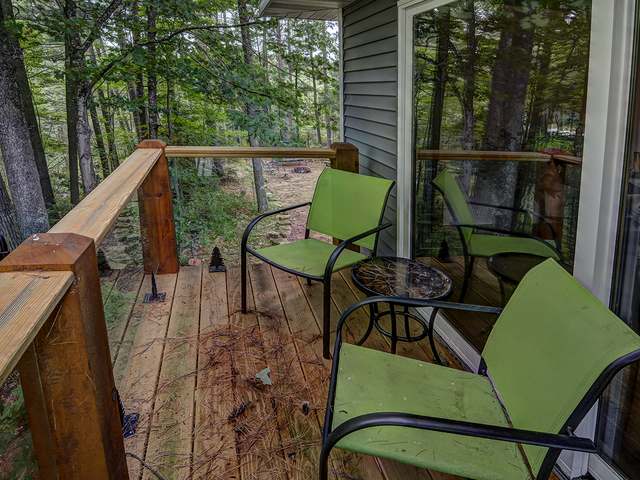 5591 Hwy 17 Sugar Camp Rhinelander, WI 54501 - Photo 15 of 20 Gallery Image 15