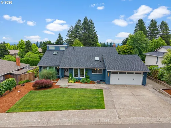 $785,000 | 6271 Tack Court, West Linn, OR 97068