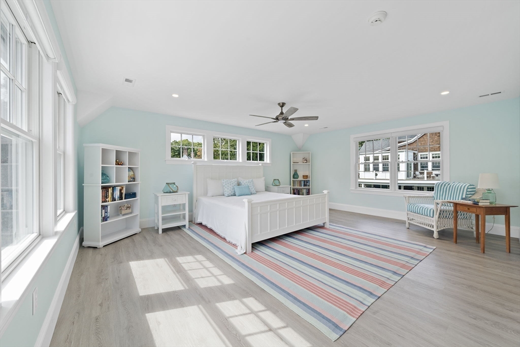53 Border Street Scituate, MA 02066 - Photo 15 of 34 a living room with furniture and a table
