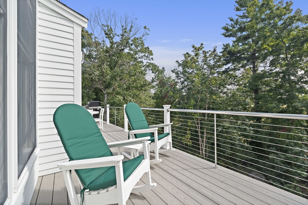 53 Border Street Scituate, MA 02066 - Photo 25 of 34