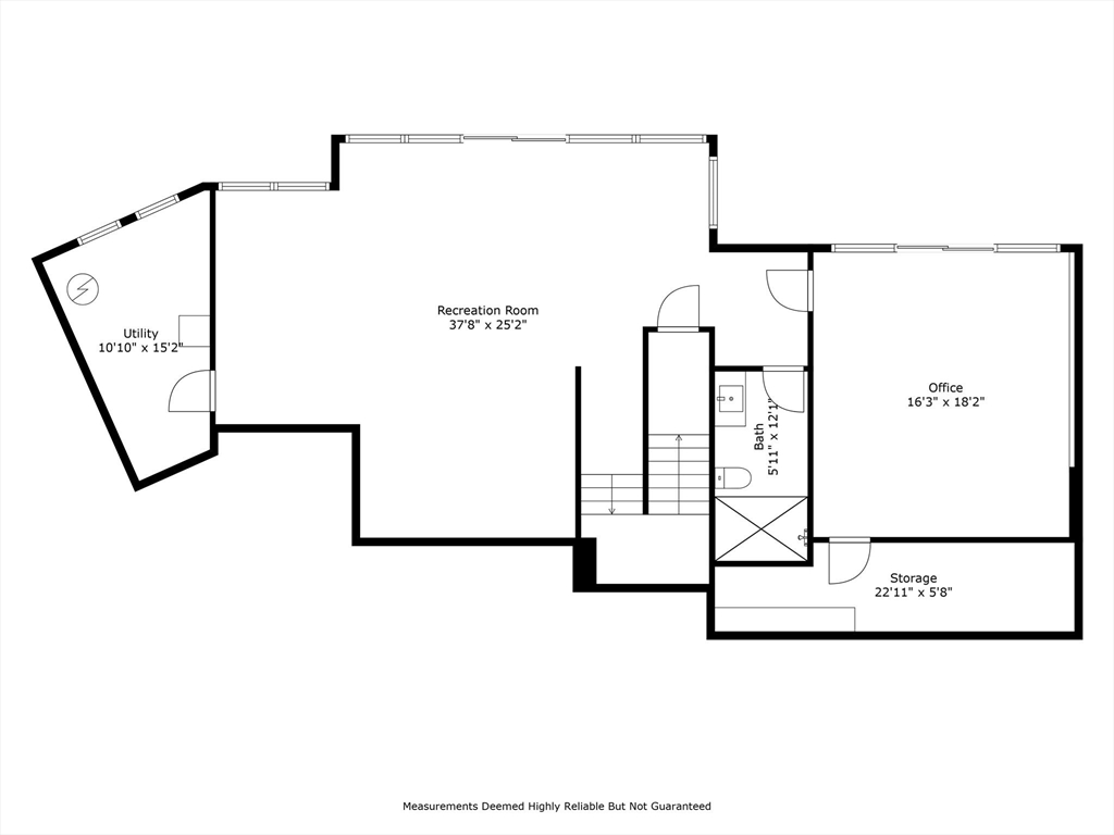 53 Border Street Scituate, MA 02066 - Photo 31 of 34