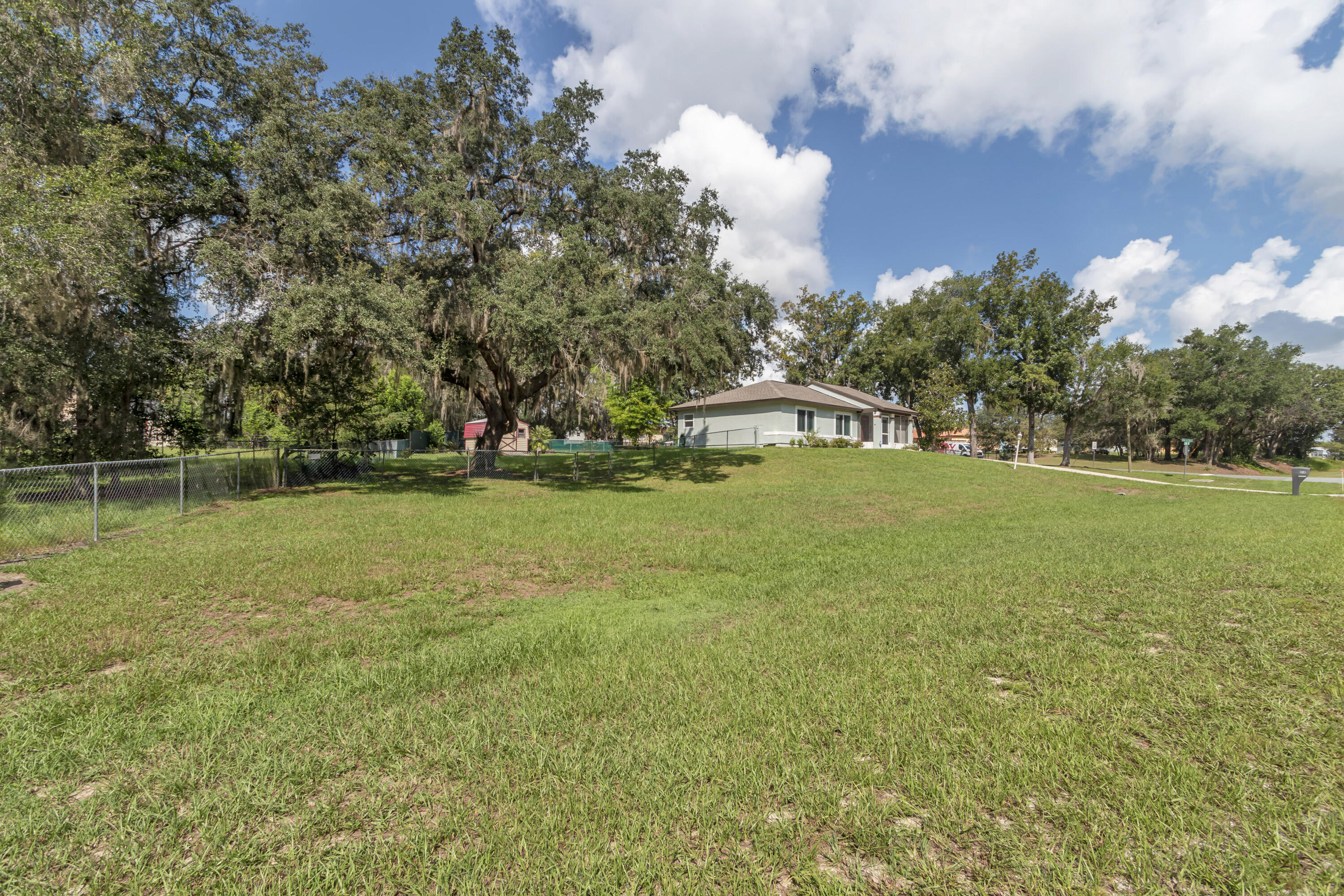 814 Oak Road Ocala, FL 34472 - Photo 40 of 52 18-IMG_0001
