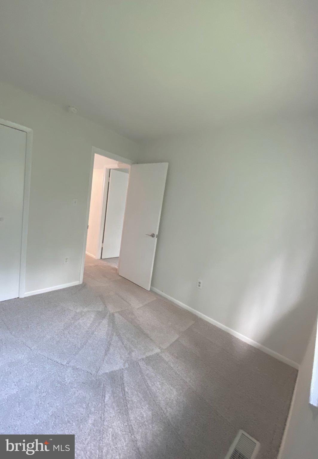15947 Dorset Road, Unit 188 Laurel, MD 20707 - Photo 13 of 24