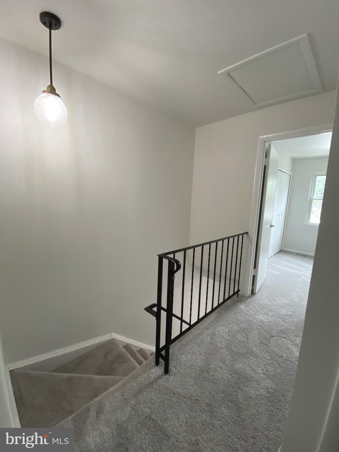 15947 Dorset Road, Unit 188 Laurel, MD 20707 - Photo 15 of 24 a view of entryway