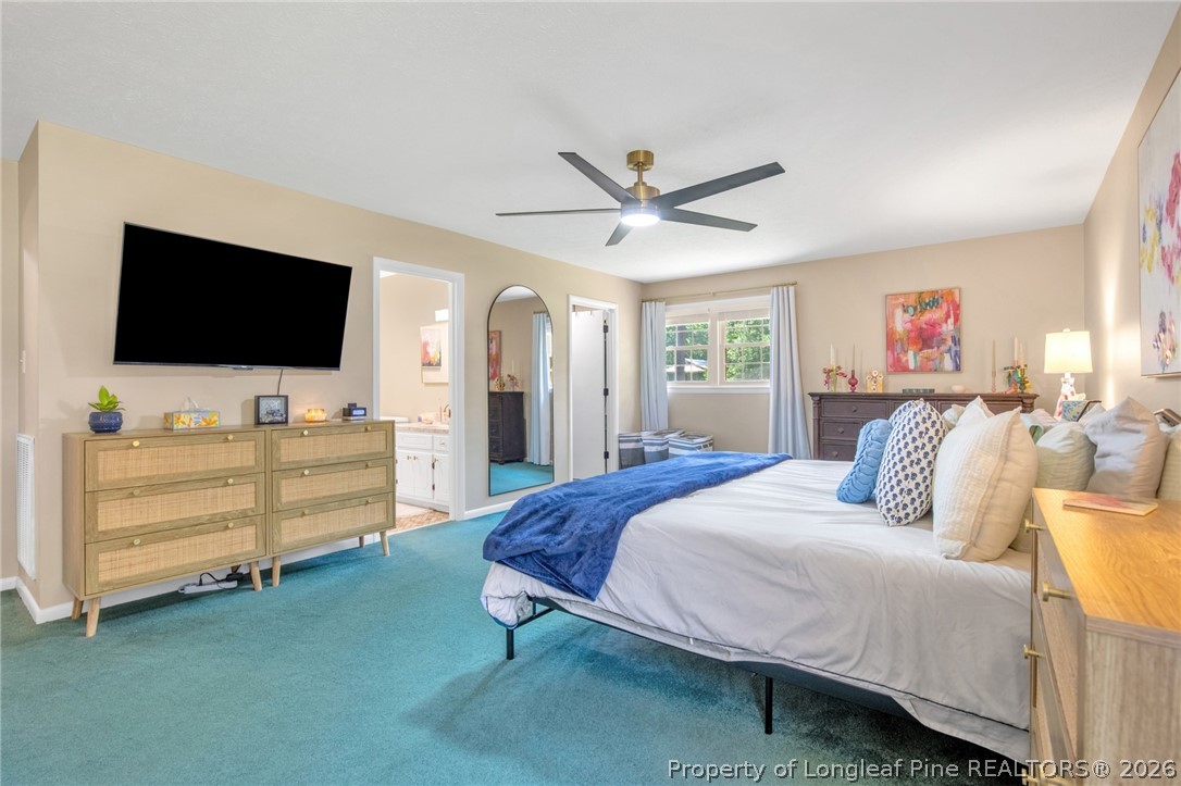 1674 Bainbridge Road Stedman, NC 28391 - Photo 22 of 38 Gallery Image 22