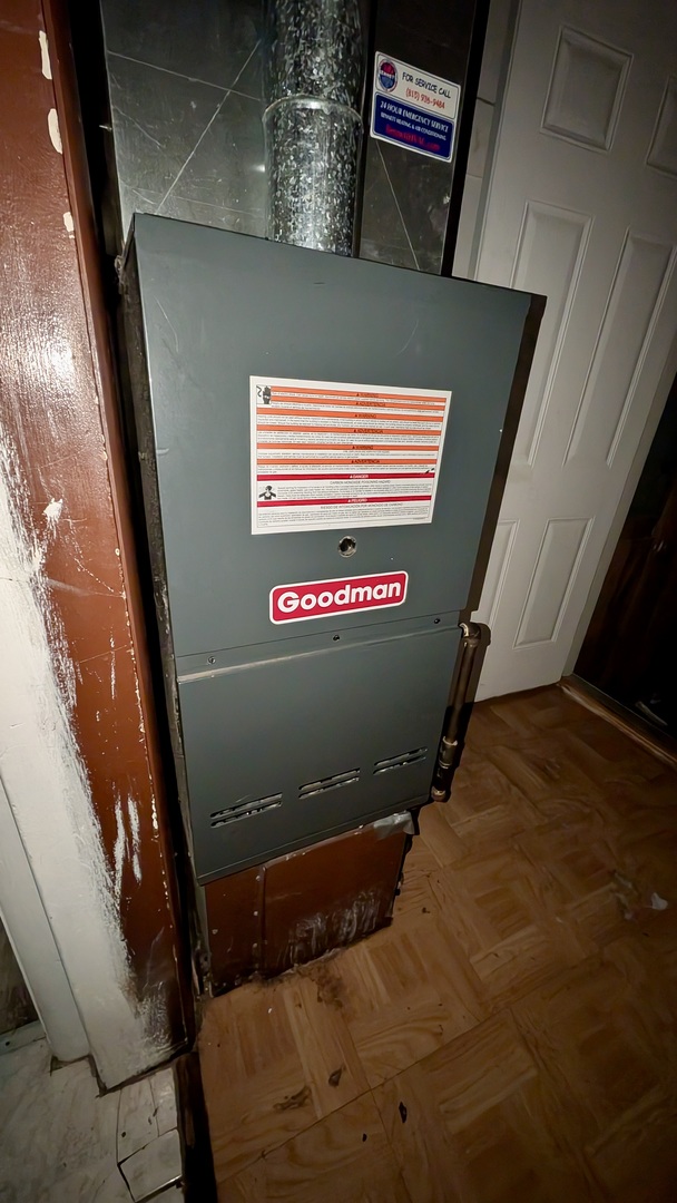 639 Wood Court Kankakee, IL 60901 - Photo 31 of 43 a view of balcony