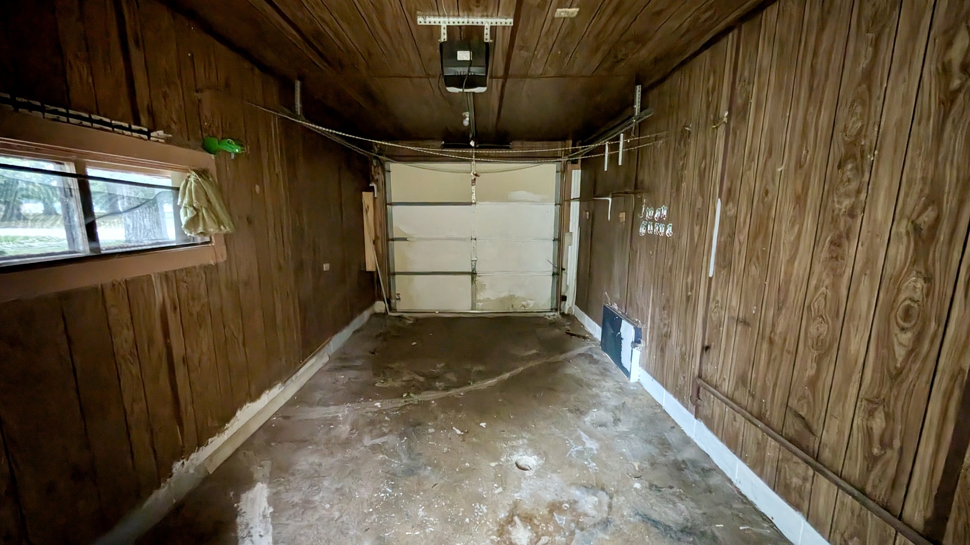 639 Wood Court Kankakee, IL 60901 - Photo 32 of 43 a view of construction area