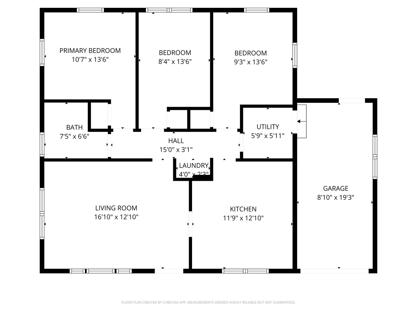 639 Wood Court Kankakee, IL 60901 - Photo 42 of 43