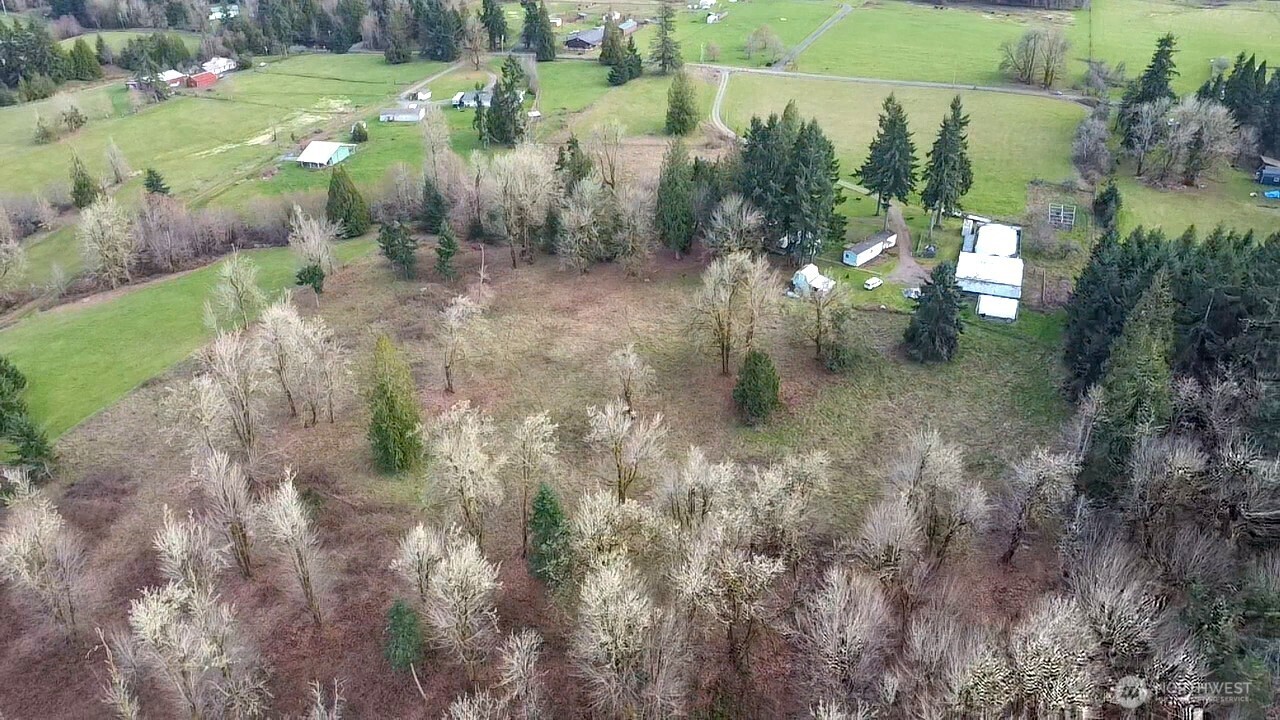 9444 Lundeen Road Southwest Rochester, WA 98579 - Photo 38 of 38 Gallery Image 38