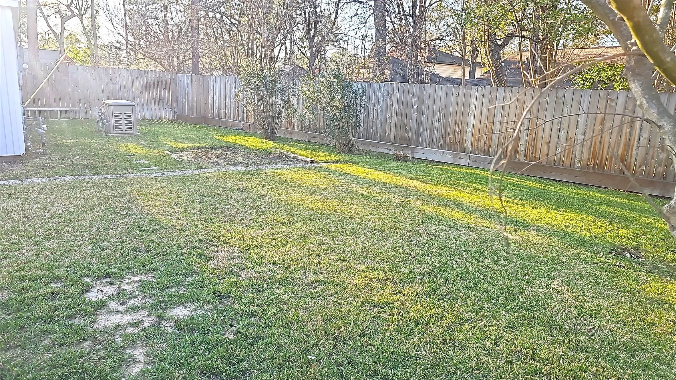 1207 Whitestone Lane Houston, TX 77073 - Photo 31 of 36