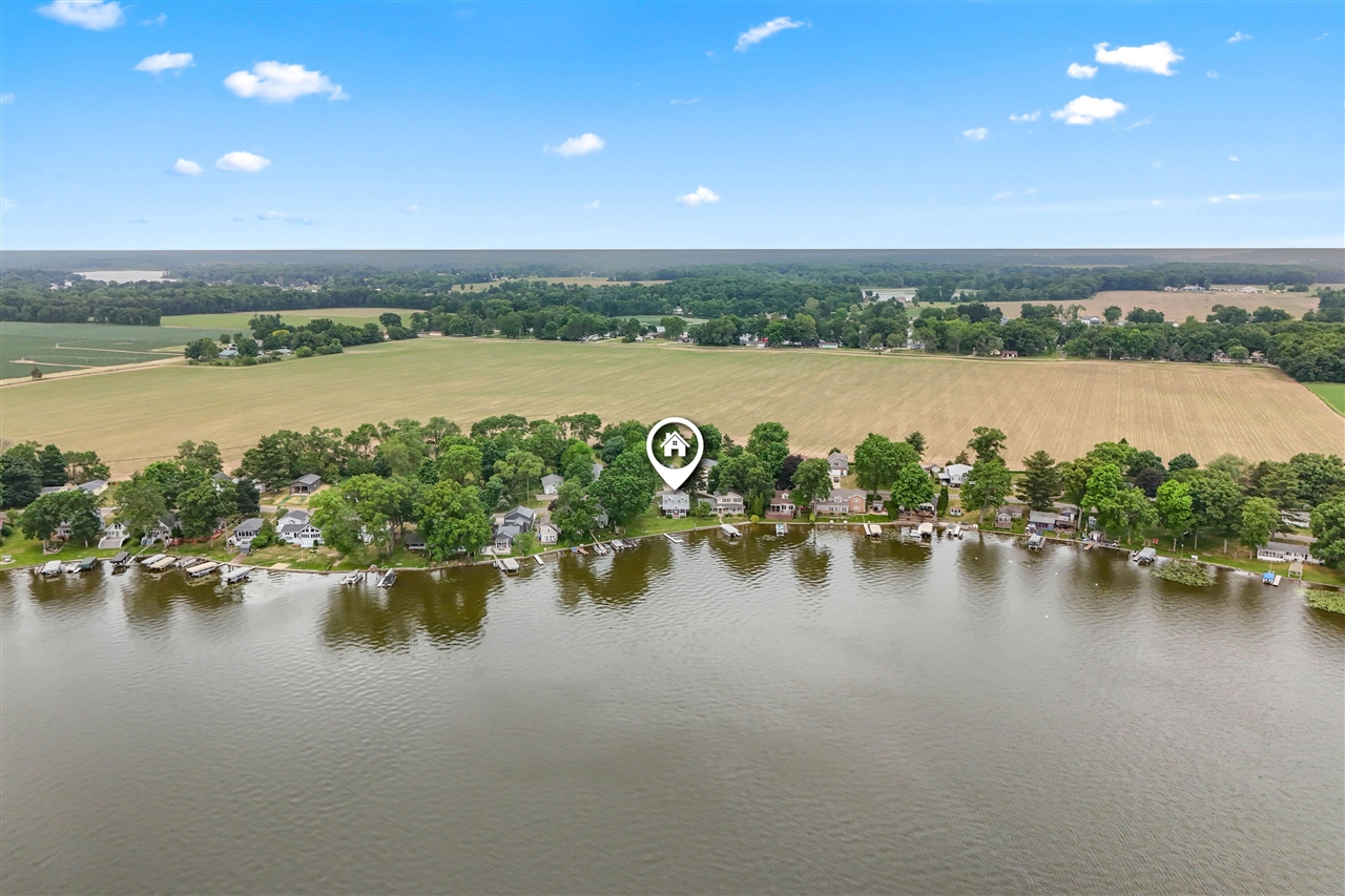 59155 Yeatter Road Colon, MI 49040 - Photo 39 of 49