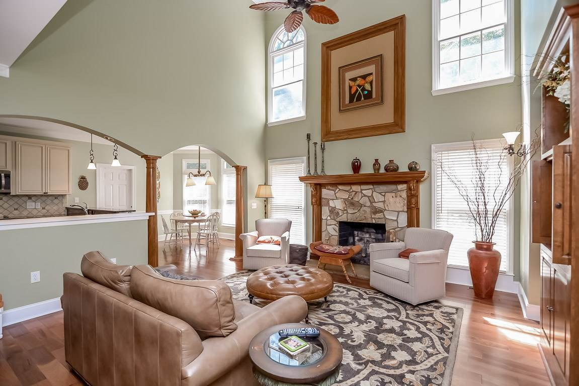 1709 West Paces Ferry Road Raleigh, NC 27613 - Photo 11 of 23 Photo 11