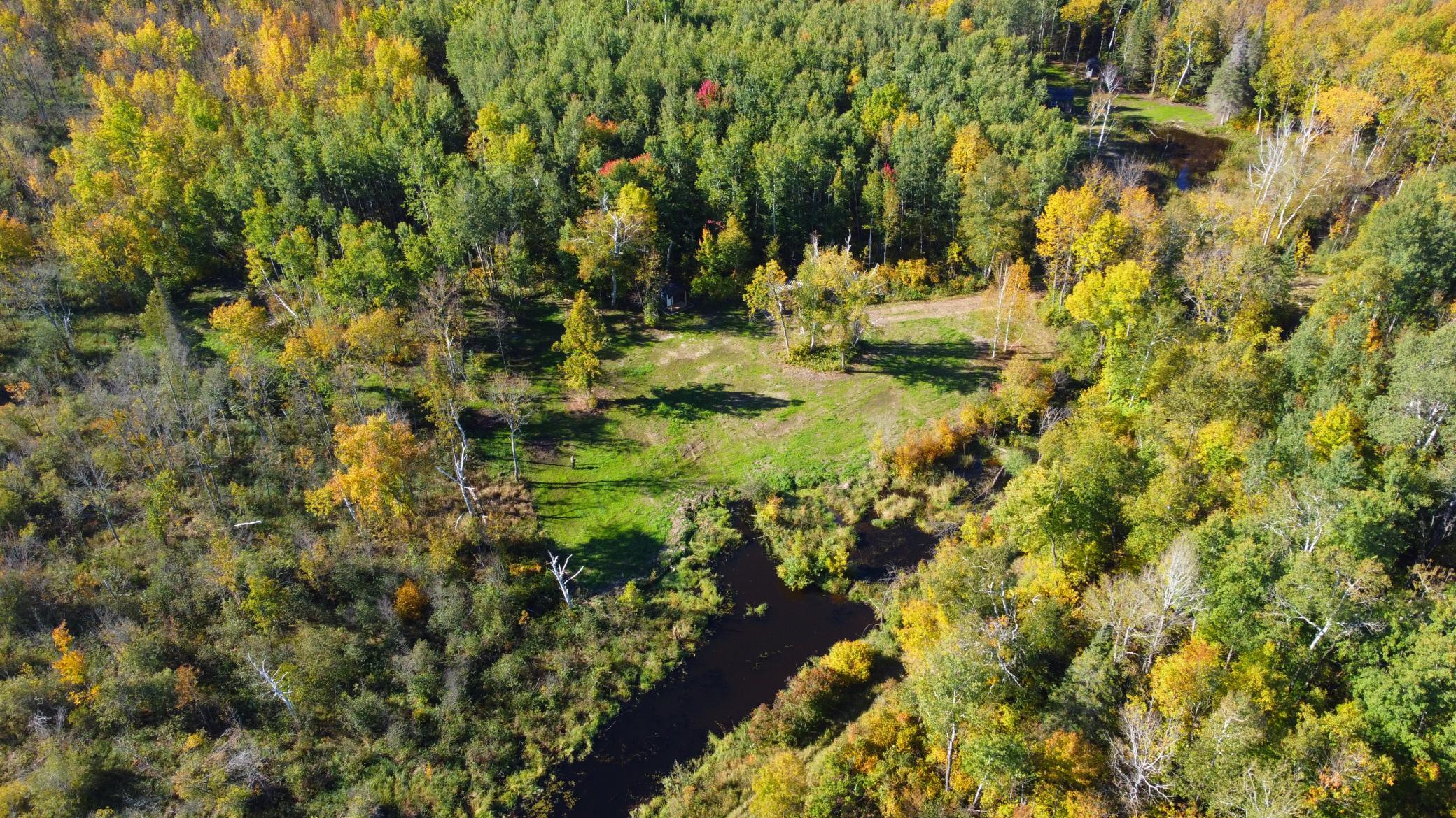 Parcel B Sunflower Road Northeast Kelliher, MN 56650 - Photo 39 of 44 Gallery Image 39