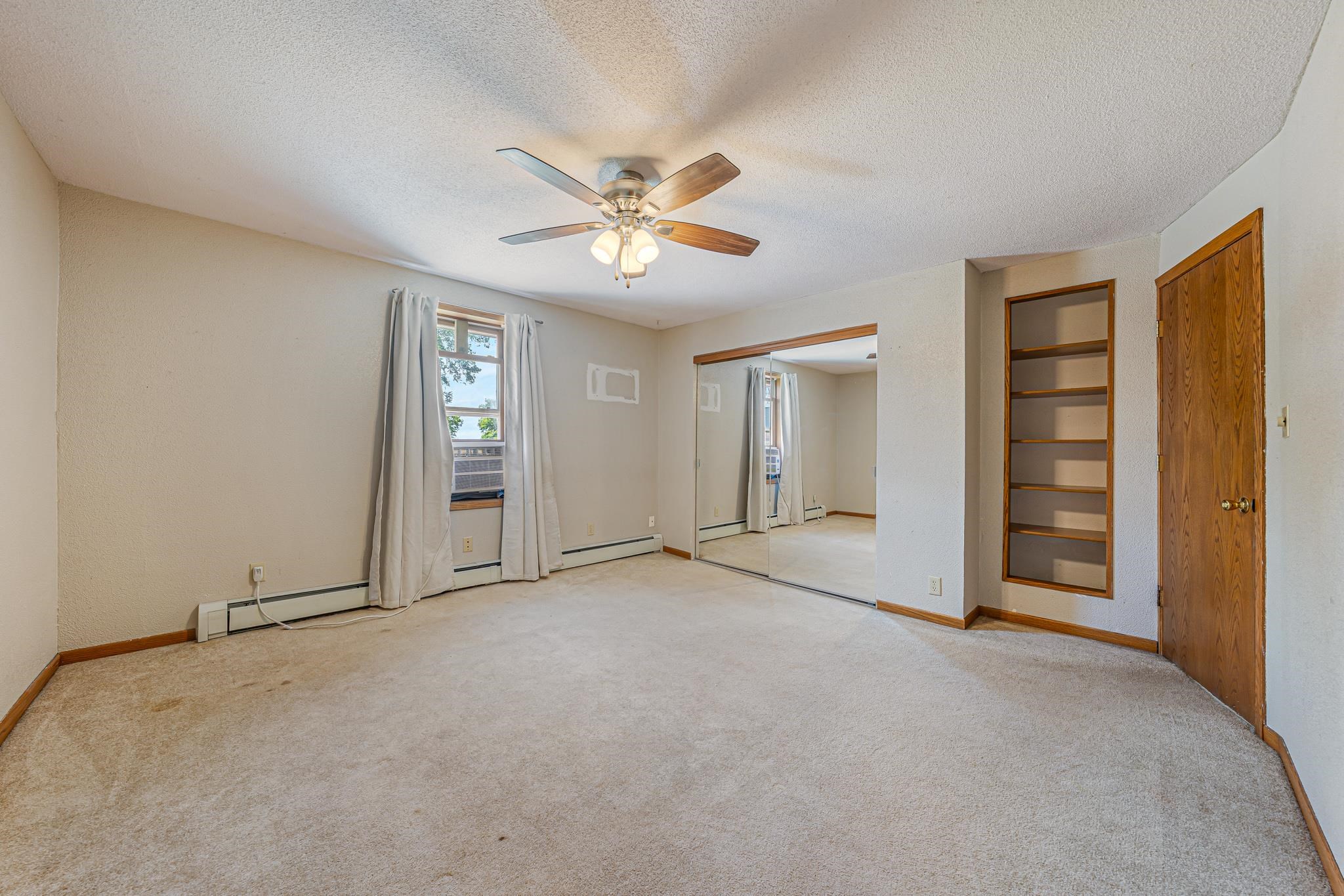 7683 County Rd II Fremont, WI 54940 - Photo 21 of 50