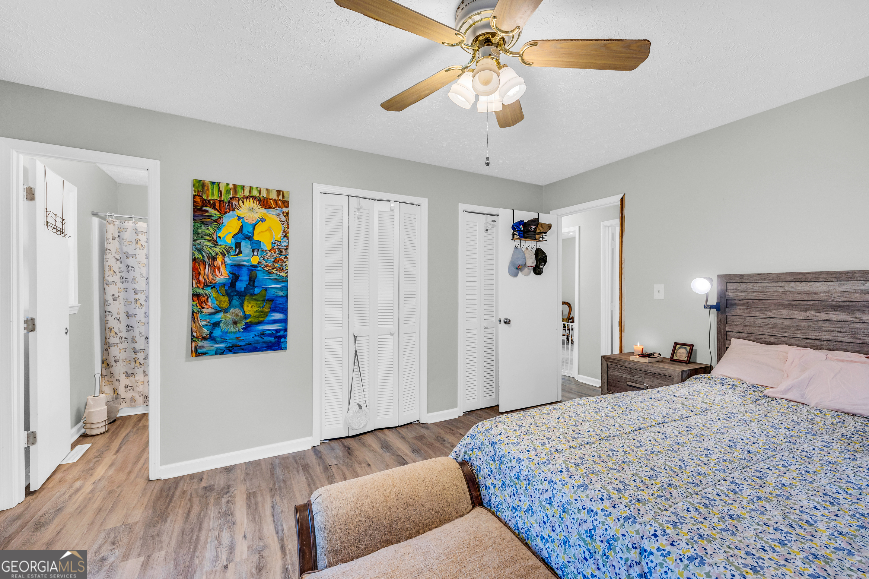 103 Ada Street Royston, GA 30662 - Photo 4 of 29