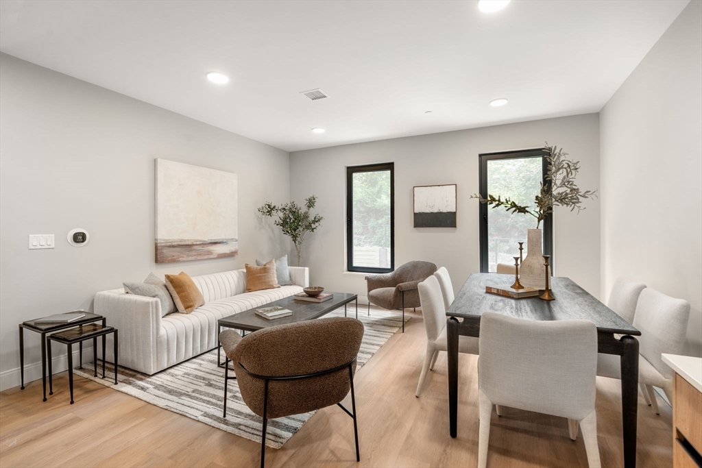 249 Corey Road, Unit 407 Boston, MA 02135 - Photo 3 of 22