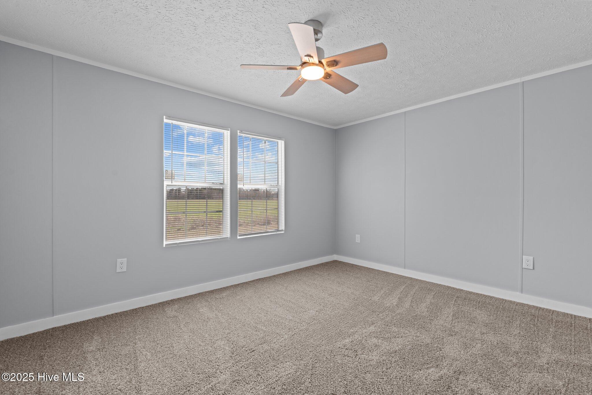 4577 Old Stage Road Fairmont, NC 28340 - Photo 30 of 51 41-web-or-mls-DSC02754