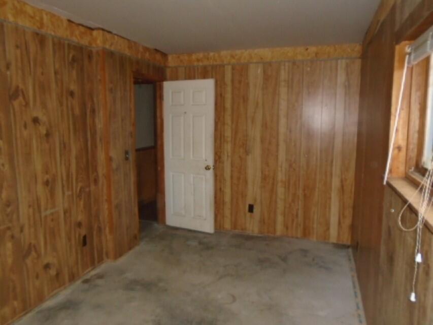 32 Ricky Road Chelsea, ME 04330 - Photo 13 of 29 12