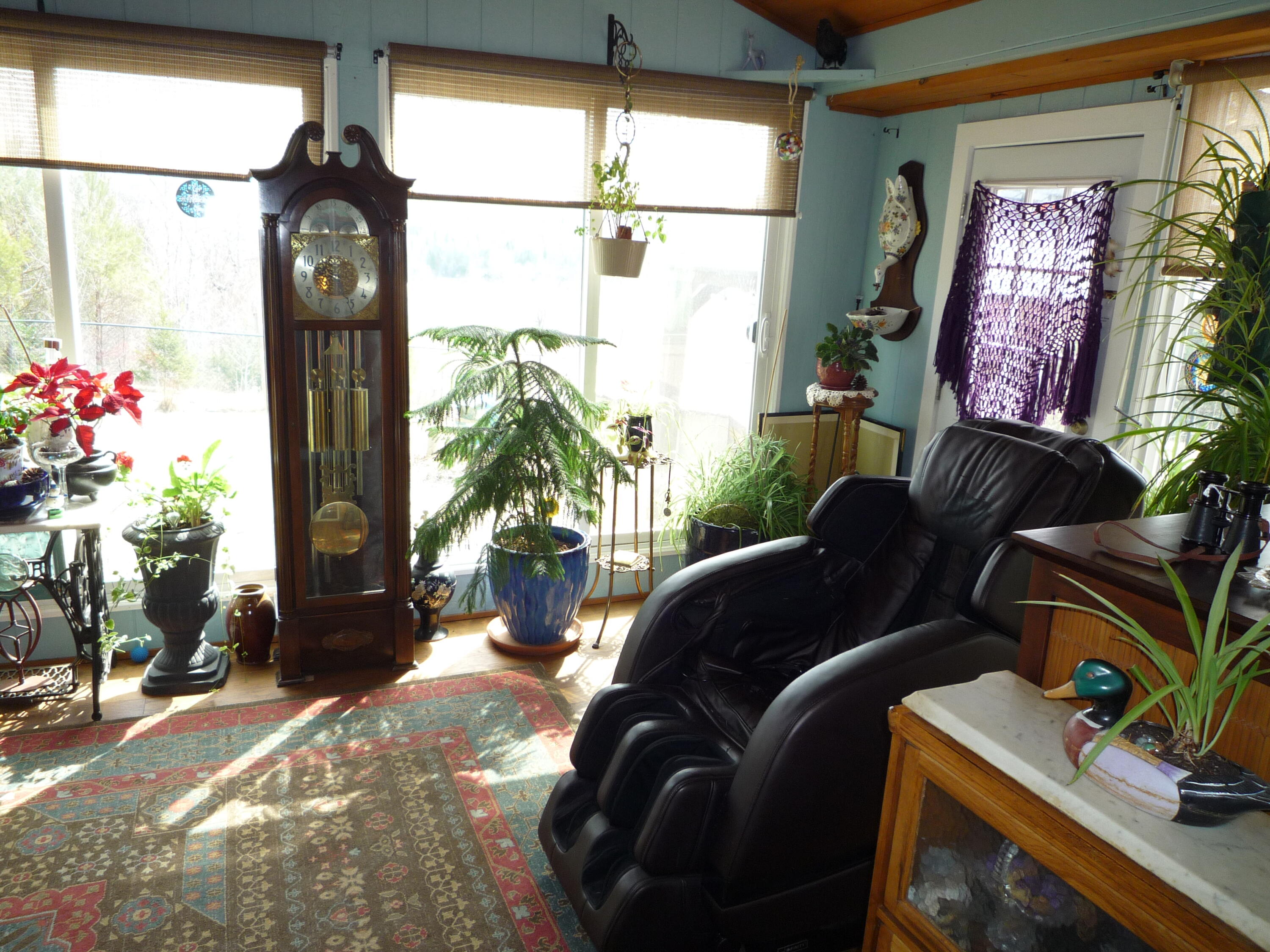 4951 State Rte 3 Saranac, NY 12981 - Photo 18 of 76 P1060460