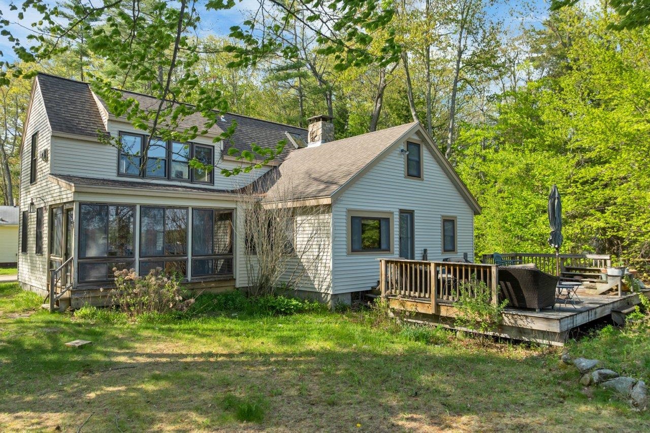 24 Gillis Lane Barnstead, NH 03225 - Photo 6 of 57