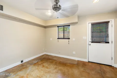 $2,250,000 | 37 West Pasadena Avenue, Phoenix, AZ 85013