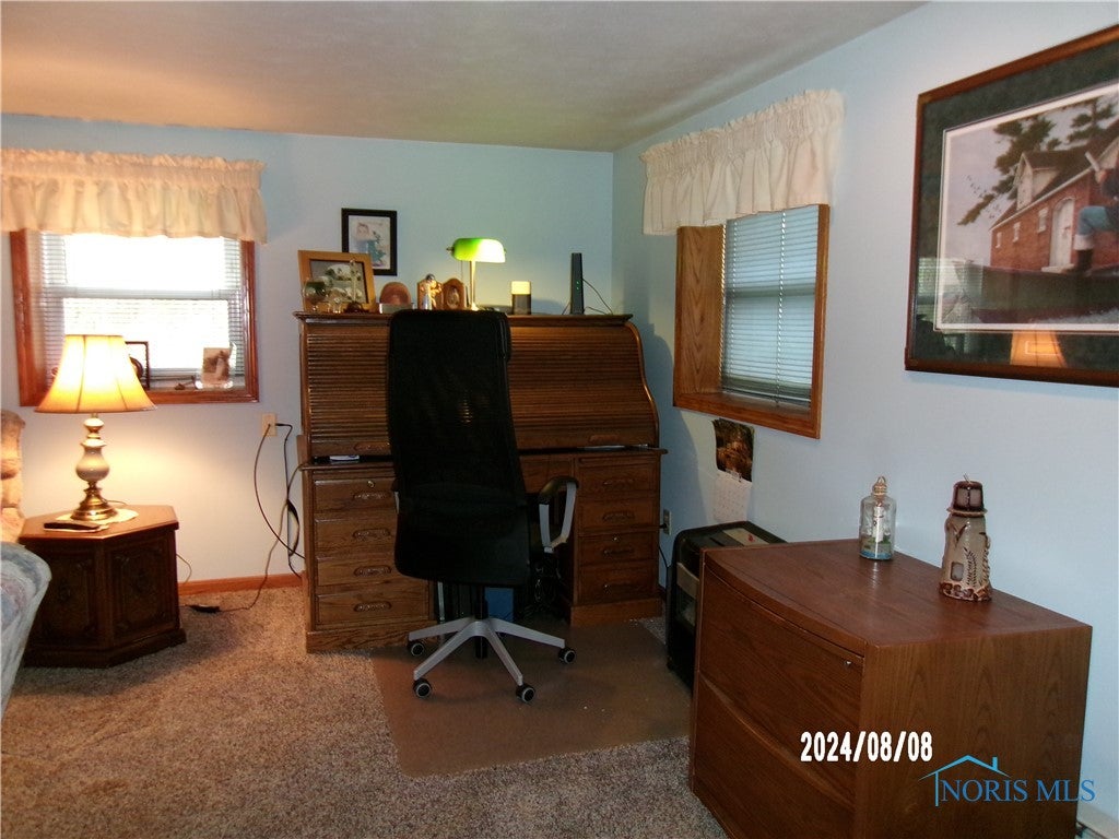 7004 Parker Road Castalia, OH 44824 - Photo 17 of 47 Gallery Image 17