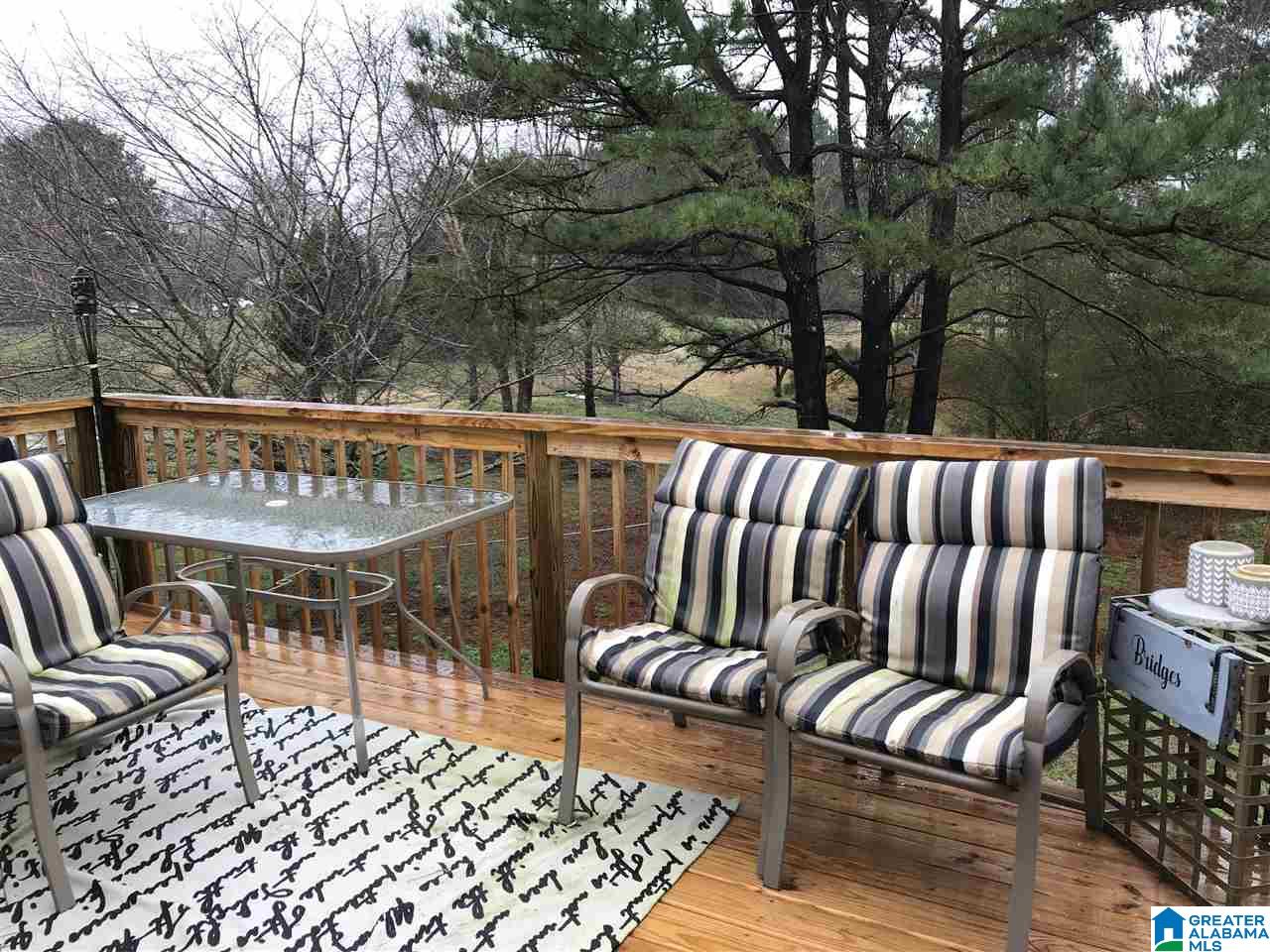 6476 Water Works Road Mount Olive, AL 35117 - Photo 34 of 40
