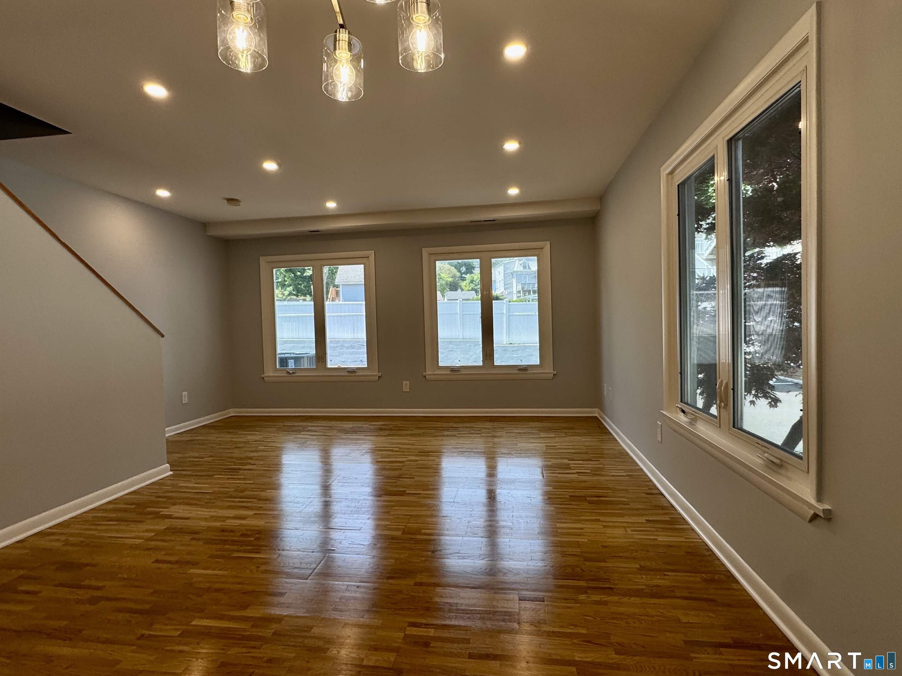115 Flax Hill Road, Unit 10 Norwalk, CT 06854 - Photo 4 of 15