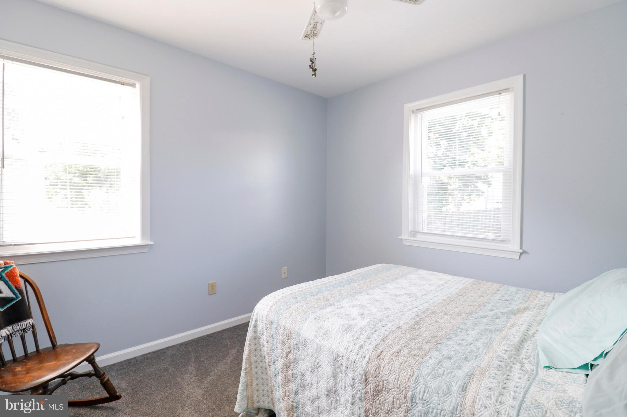 14 East Belair Road Ridley Park, PA 19078 - Photo 23 of 34 Bedroom