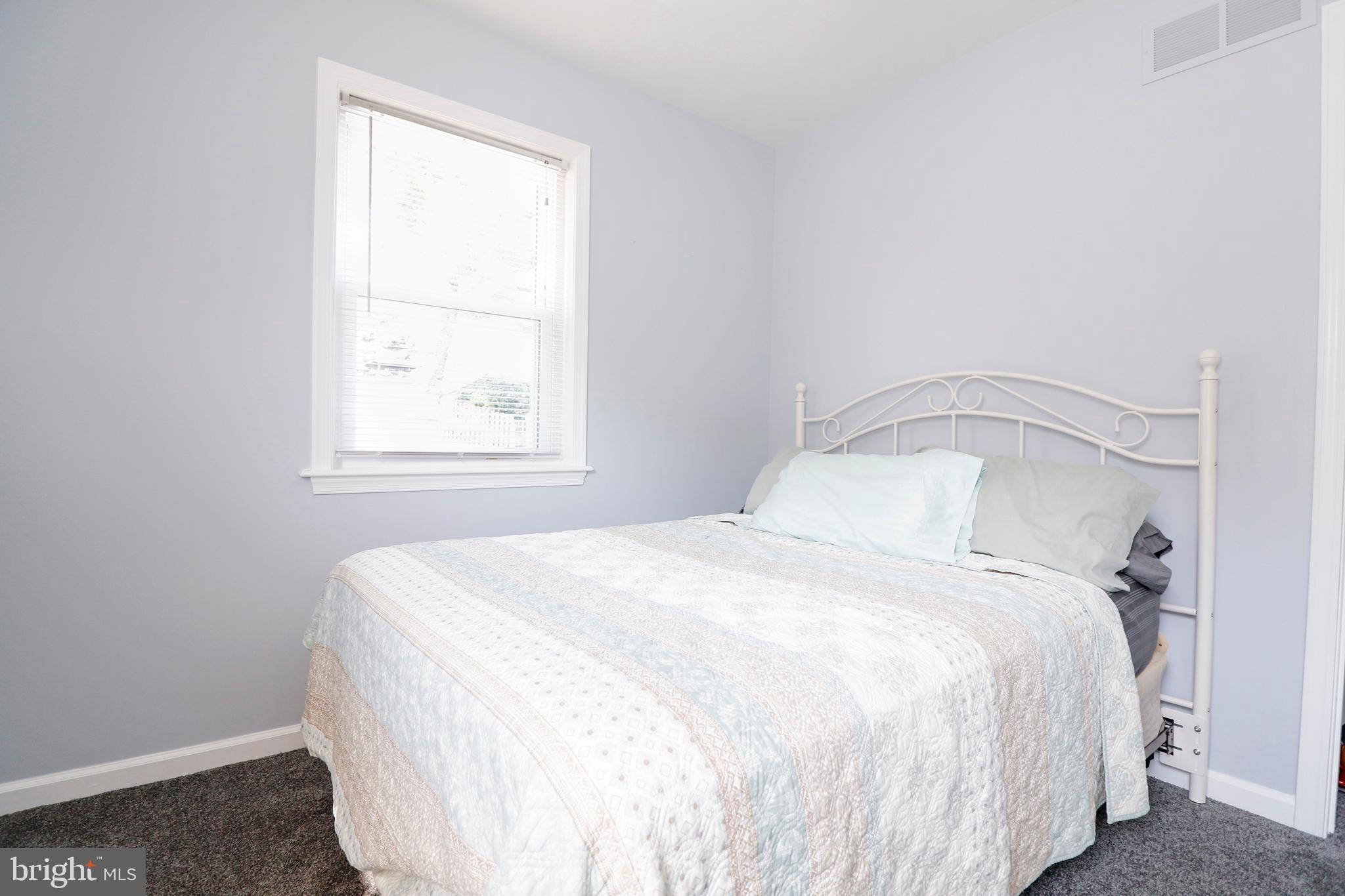 14 East Belair Road Ridley Park, PA 19078 - Photo 24 of 34 Bedroom