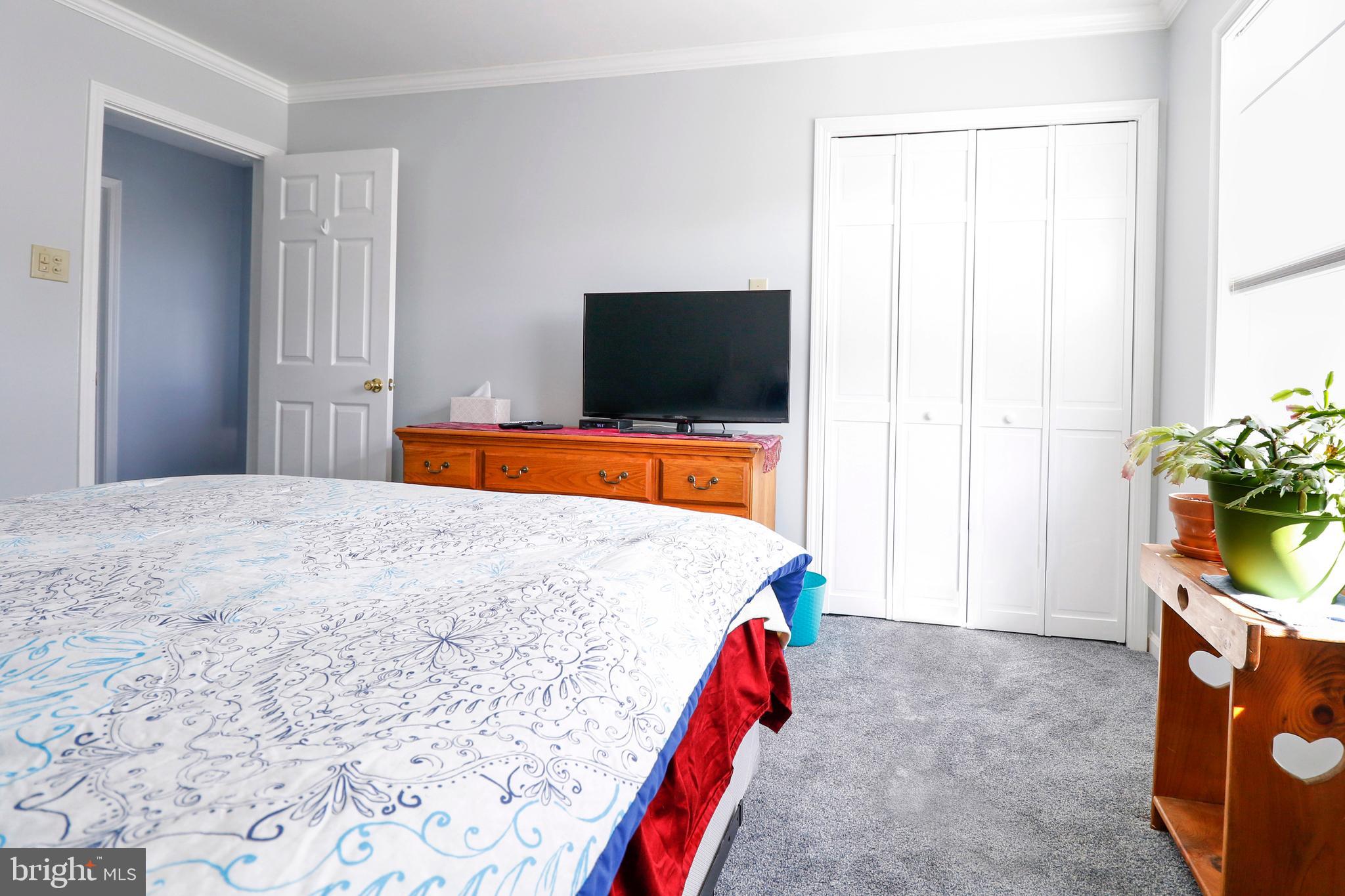 14 East Belair Road Ridley Park, PA 19078 - Photo 27 of 34 Bedroom